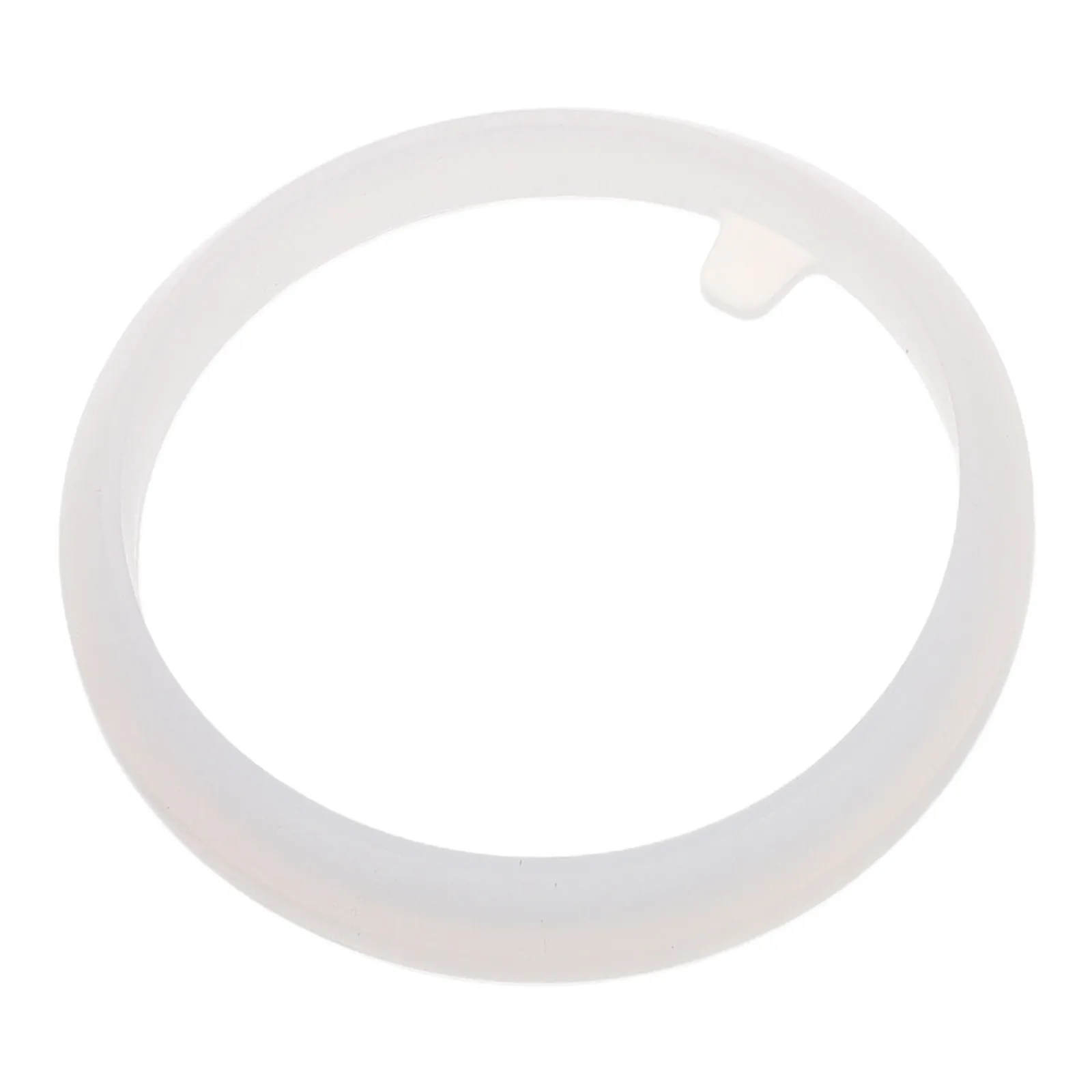 

Силиконовые уплотнительные кольца для электрических молокоотсосов: сменные, герметичные, без протечек, мягкие, гибкие, легко моются