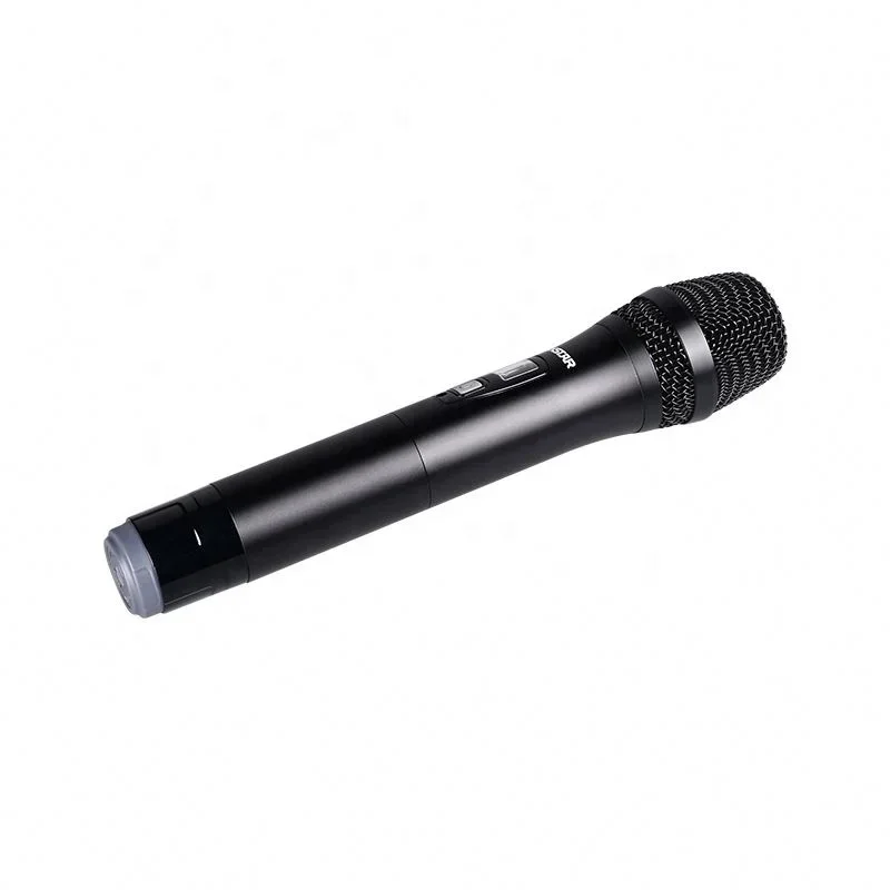 

Plastic Audio Video Accessories Audio & Video Connectors Other Audio & Video Accessories with High Quality