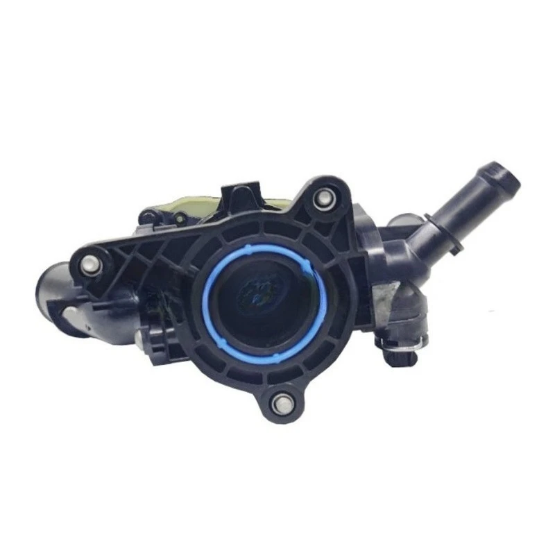 Applicable to  for  Oncola GX Yinglang 1.3T Yuelang GL6 MG, thermal management module OE 24113453