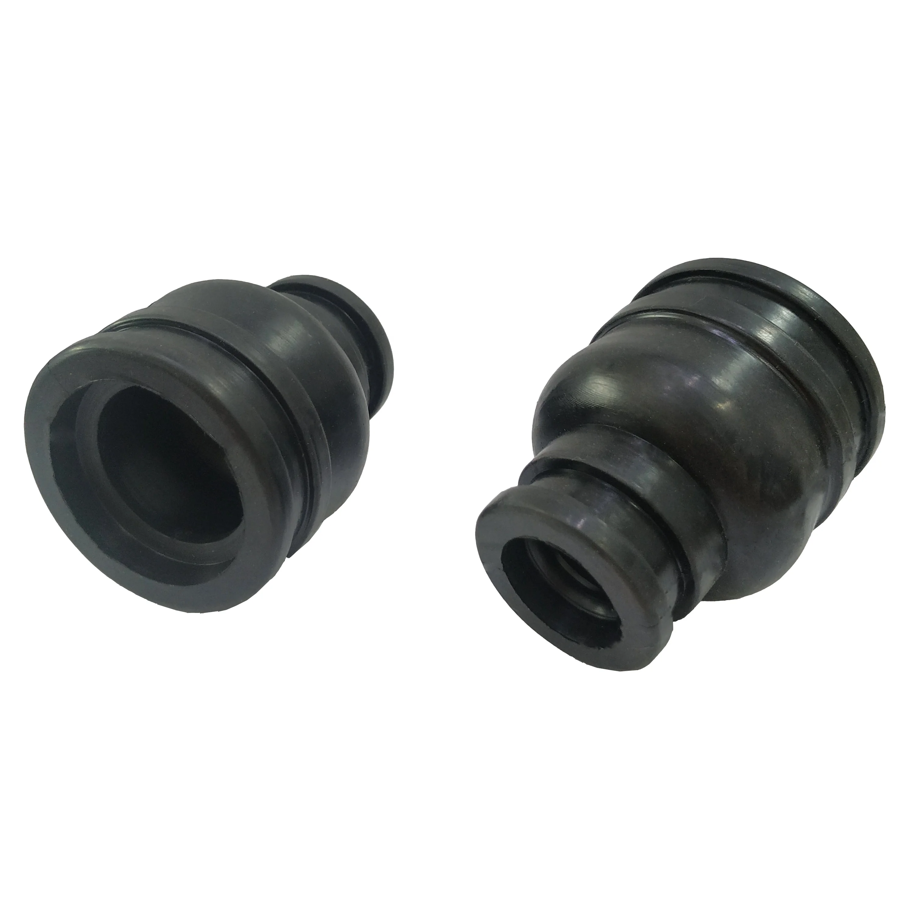 PCM type 25I10/120I5/1I10 shaft seal for sewage/slurry/sludge screw pump parts Chinese factory mass production