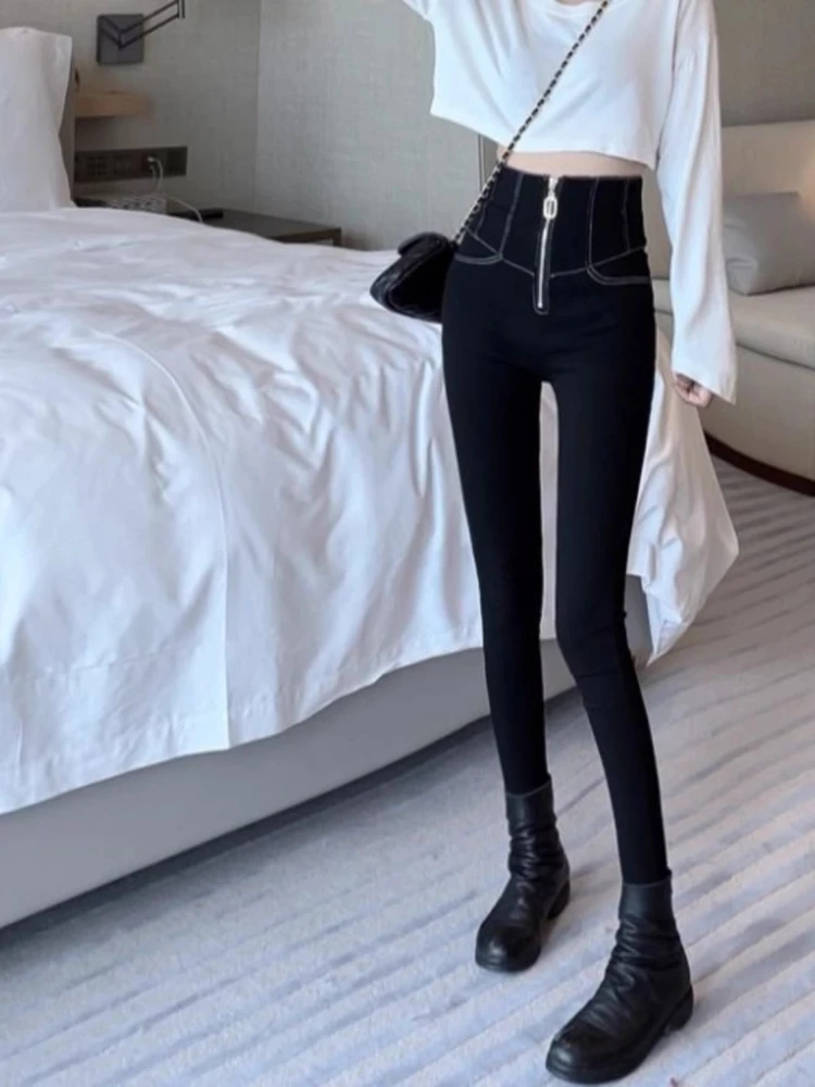 2025 New Pencil Pan… - image