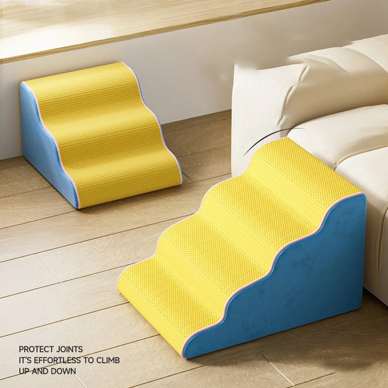 Thumbnail 2 - #36 Ranked Pet Steps & Ramps Picks in 2026