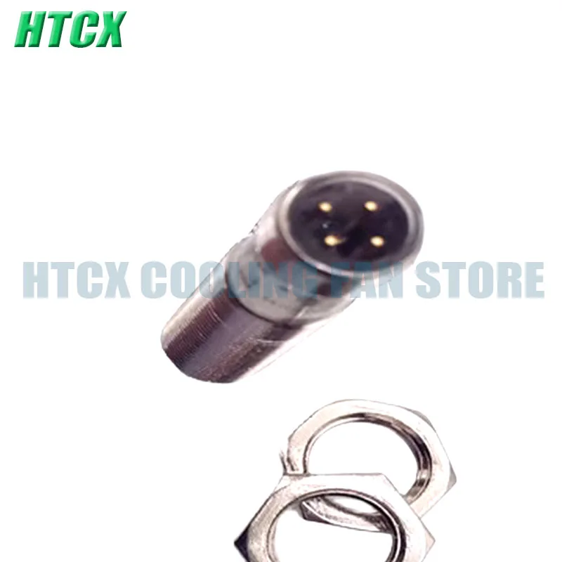 New Proximity Switch IME12-04BPSZCOK IME12-04BNSZCOK IME12-04NPSZCOK IME12-04NNSZCOK