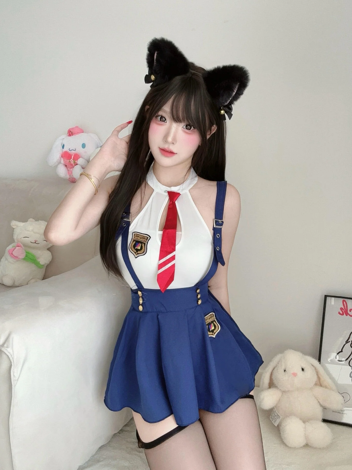 商品詳細画像