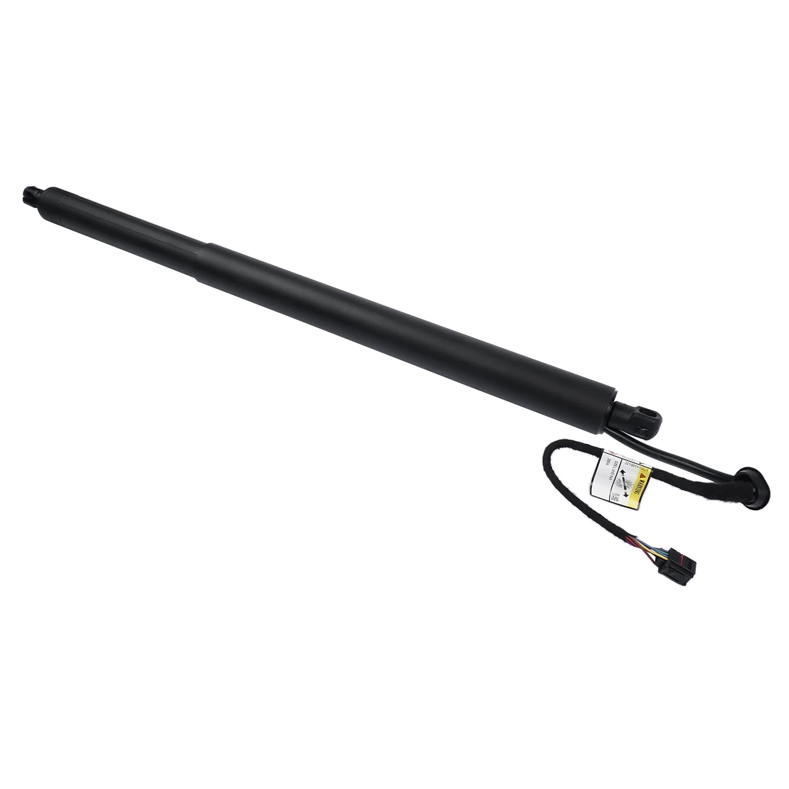 

Electric Tailgate Strut for Automotive Parts 505603960