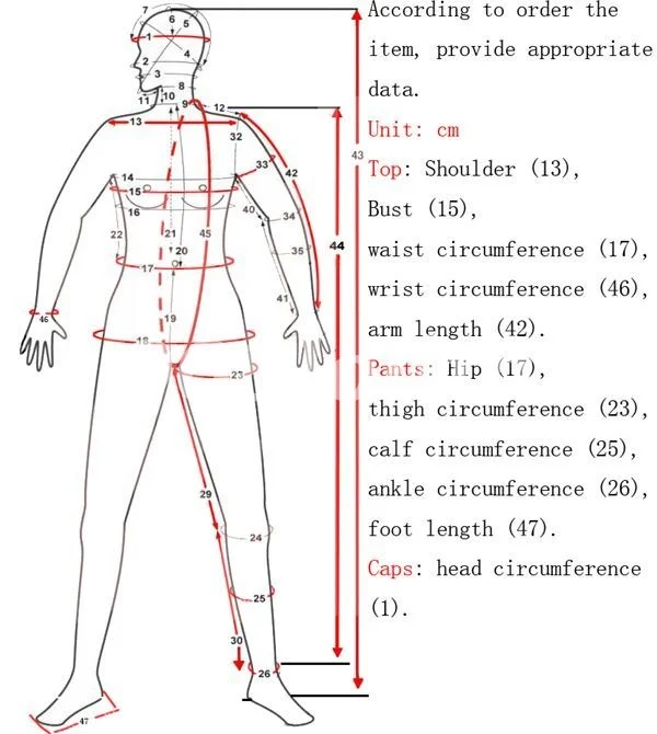 라텍스 고무 구미 간잔즈그 캣슈트, 파티 헤렌 복서 쇼츠, 젠타이 코스튬