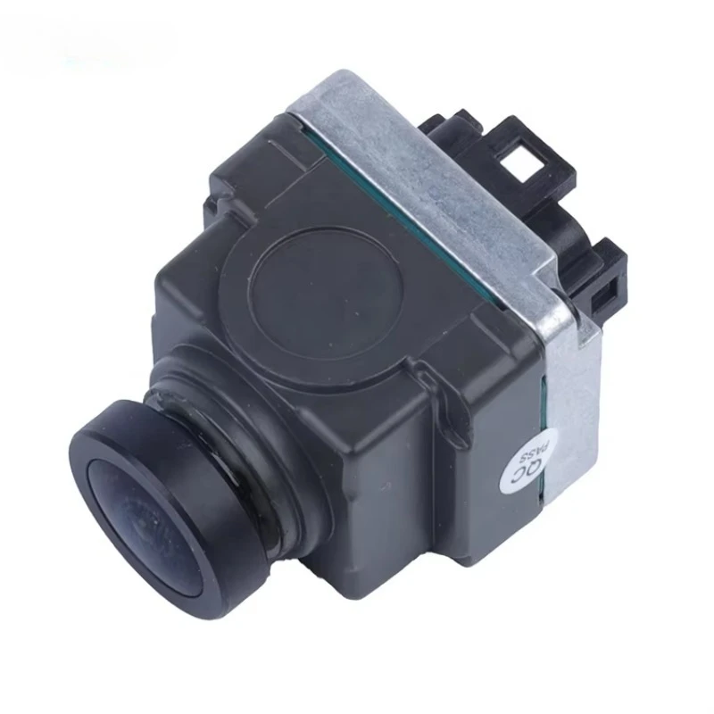 

RangeS RoverS 2011-2016 FW93-19H422-AB Yopei Reversing Camera