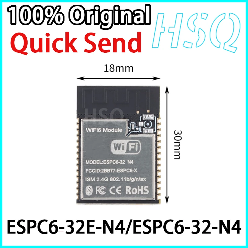 1PCS Brand New Orig…