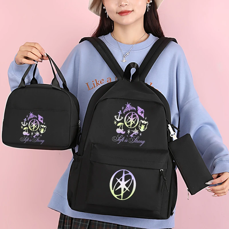 juego-de-mochila-katseye-para-el-regreso-a-clases-mochila-elegante-juego-completo-de-mochila-escolar-lonchera-y-estuche-para-lapices-para-ninas