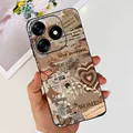 case-c73