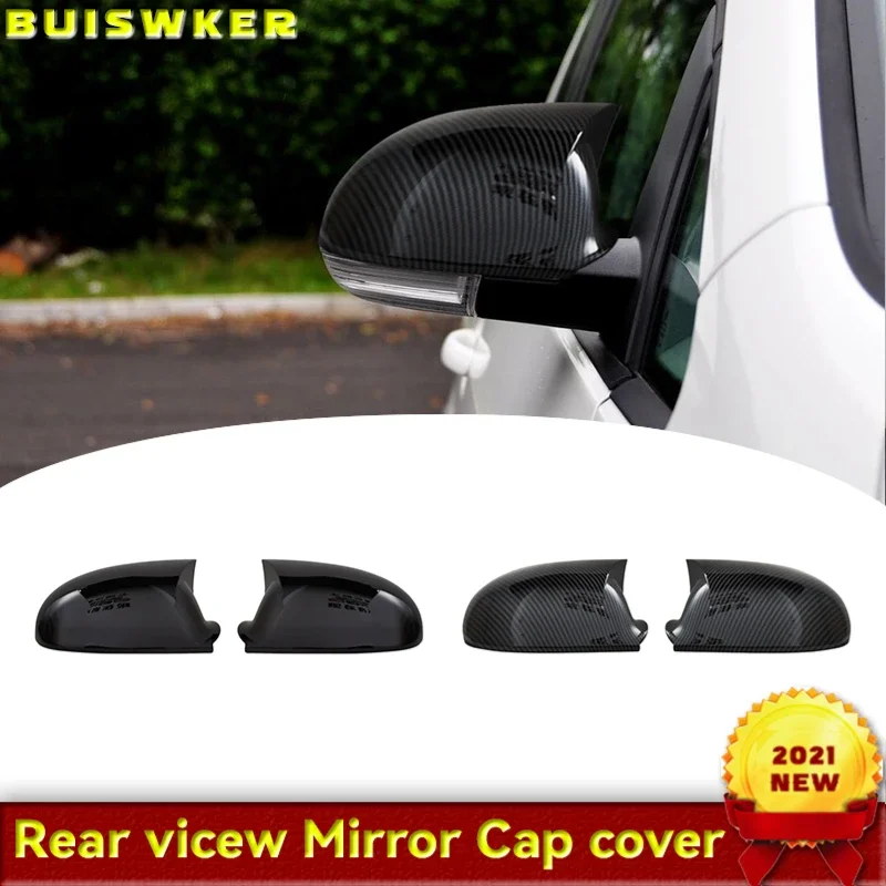 For Volkswagen Golf…