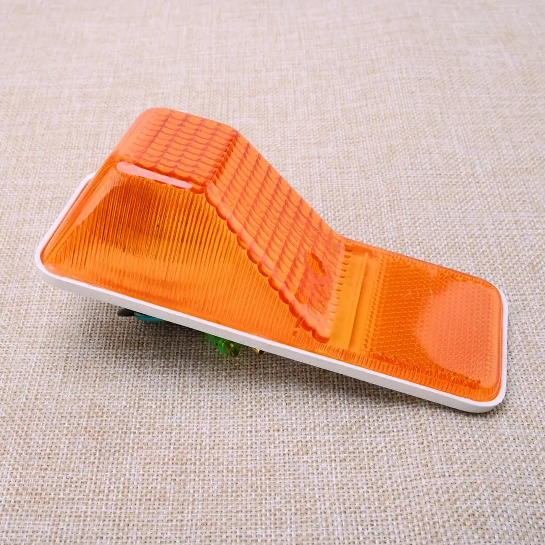 

PBP-34-660-S Передняя правая дверь, габаритный фонарь, указатель поворота, подходит для Nissan UD 1800 2000 2300 2600 3300 1995 1996 1997-2010