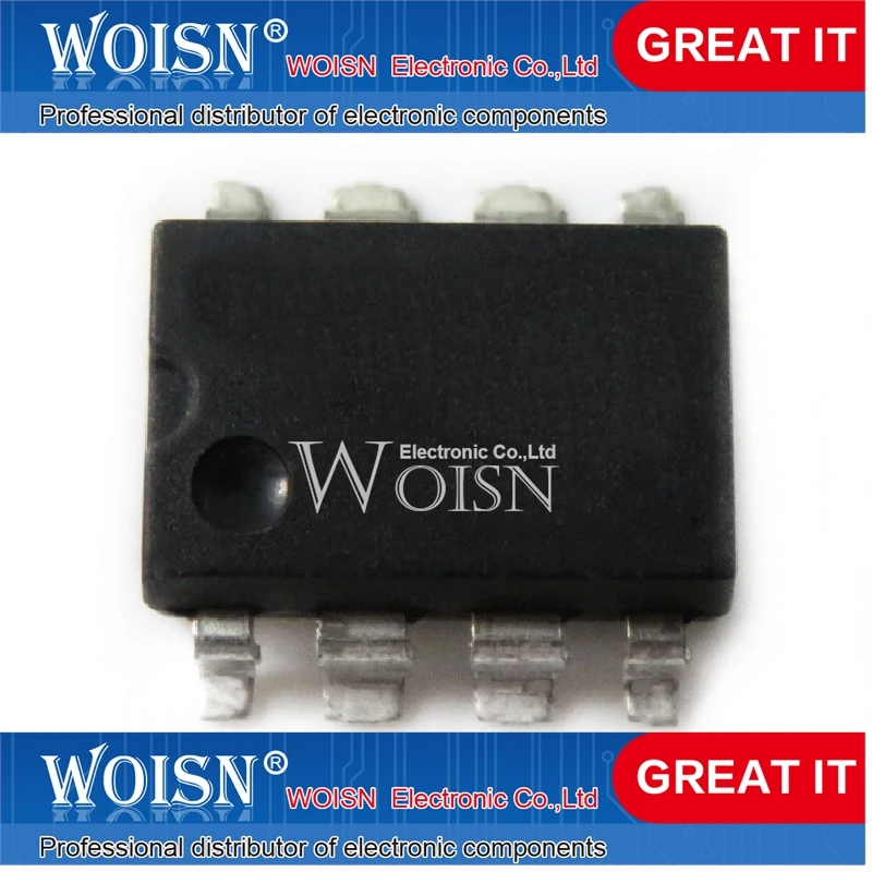 1-5-10pcs TNY255GN TNY255  Price discounts Spot supply