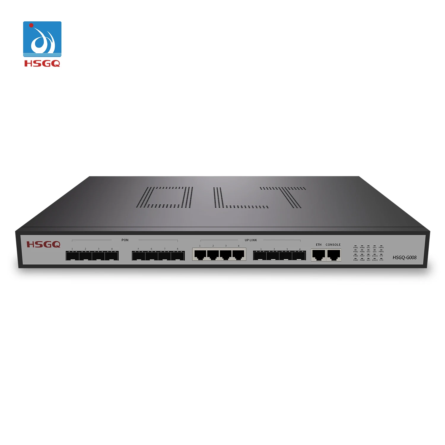 Cathy Selected Prod… - image