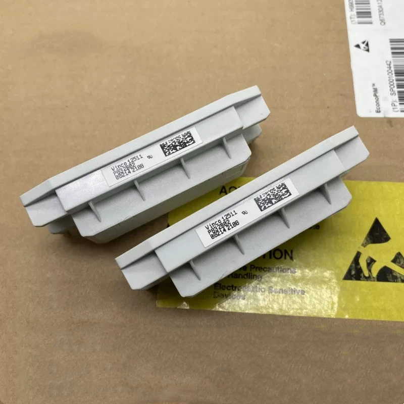 igbt-module-p832b01-p832b02-p832b03-p832b04-p832b05