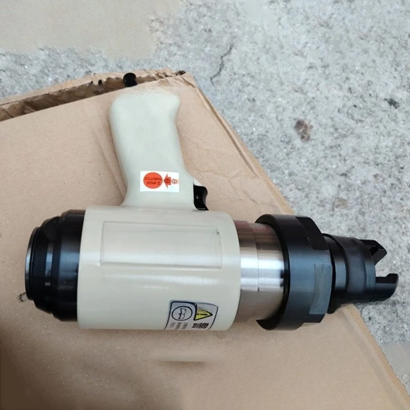Pneumatic Pin Puller, Extended Puller, Pneumatic Rivet Gun