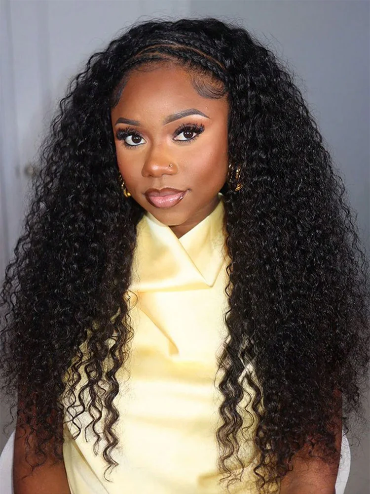 demi-perruque-bouclee-profonde-sans-colle-cheveux-humains-pret-a-porter-demi-perruque-3-en-1-avec-cordon-de-serrage-demi-perruque-jerry-bouclee-sans-colle