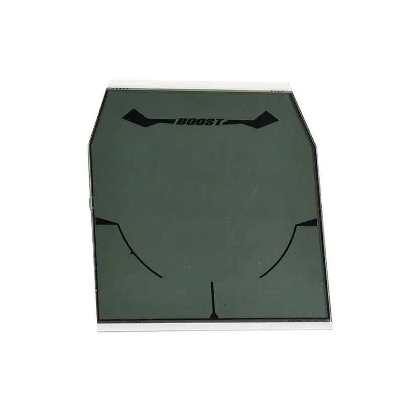 T17C Λ LCD Green Gauge Instrument Cluster For Sea-Doo Rxt-X 260 300 278002716 Replacement Accessories