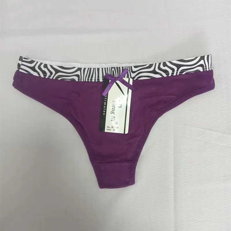 Новинка-1-шт-лот-Хлопковые-стринги-для-женщин-сексуальные-трусики-с-принтом-букв-нижнее-белье-passion-t-pants-87315