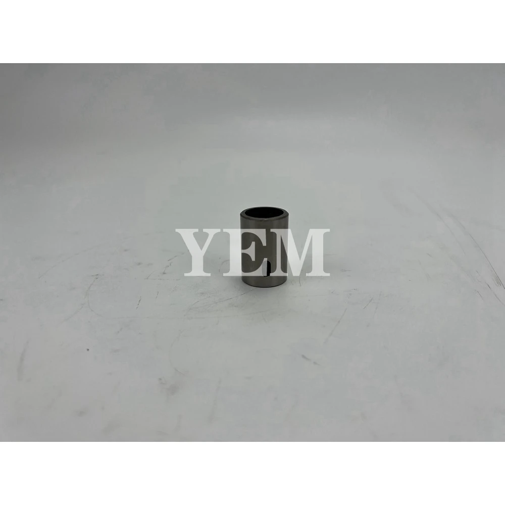 For Yanmar Machine Engine 3TNV70 Valve Tappet 119620-14200