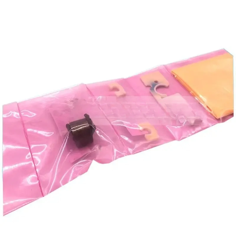 support-de-stylo-en-cuivre-avec-coussinet-en-feutre-flambant-neuf-original-pour-hp-d5800-z6200-z6100-4000-t7100-lll