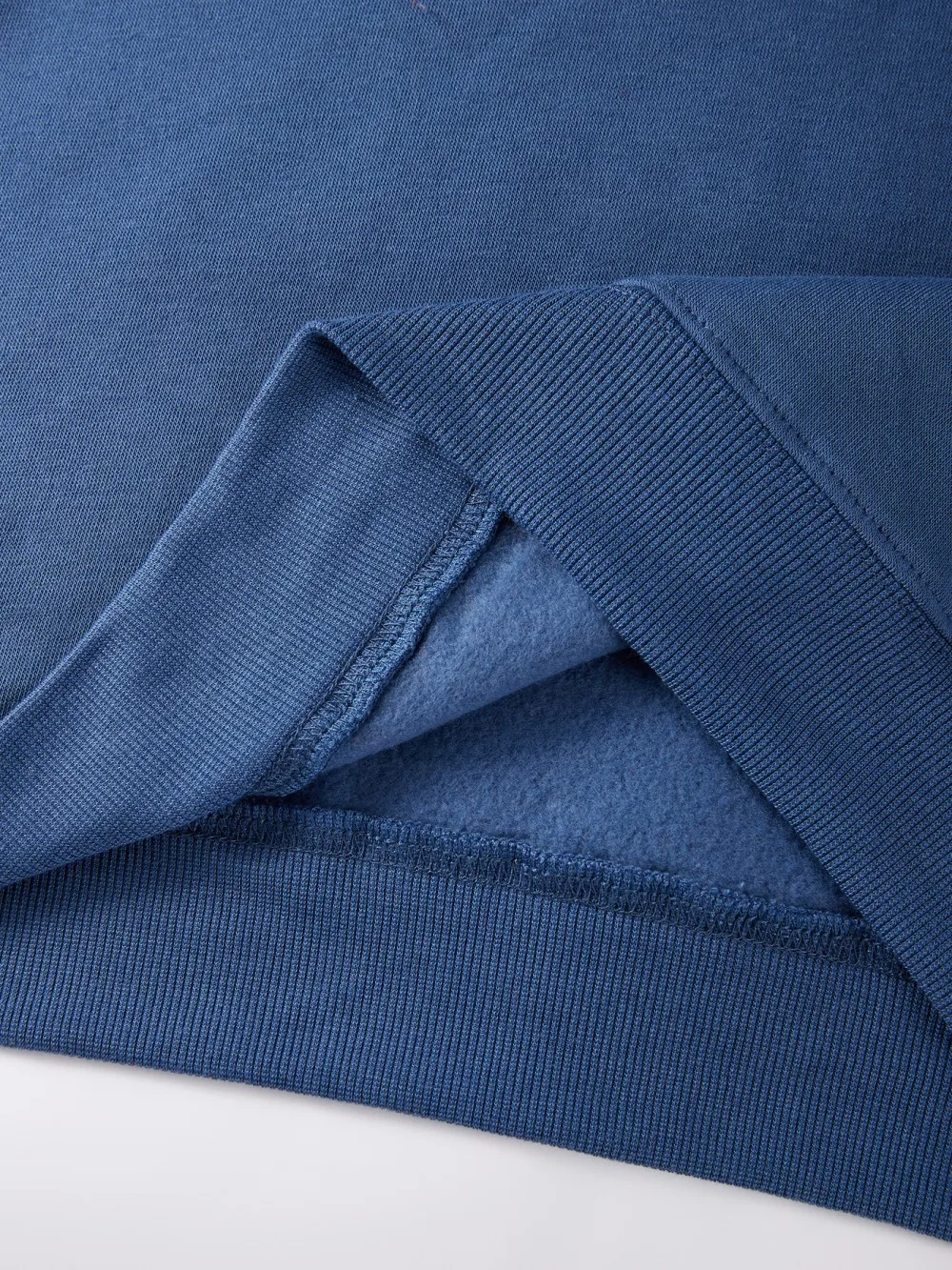 هيل رسم طباعة الخريف الصوف الشارع الشهير زوجين س الرقبة لينة البلوز كل مباراة 12 ألوان بلوزات فضفاضة عادية هوديي رجالي