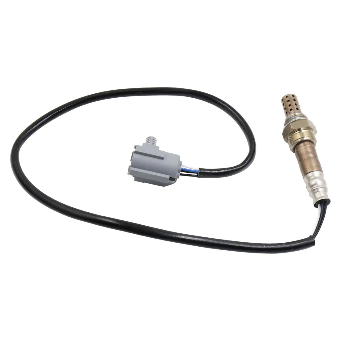 

Upstream And Downstream Oxygen O2 Sensor 1 And Sensor 2, 234-4076, 234-4078 For Jeep Cherokee Grand Cherokee Wrangler