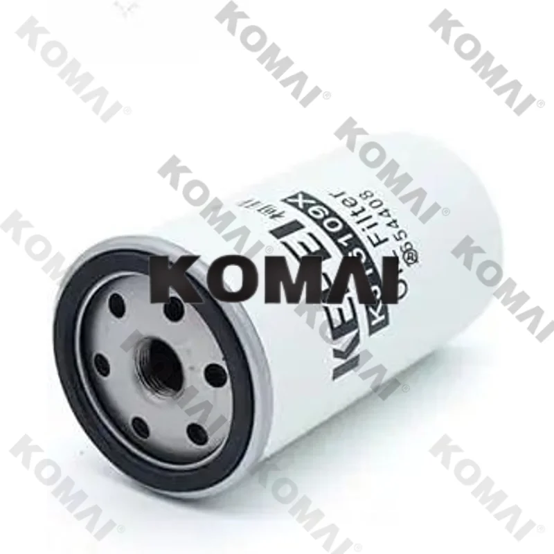 

Oil Filter 02/130142 2654408 3I1297 92120351 7W2328 9Y4480 2654408