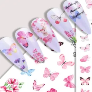 12 - En çok satan, yapıştırıcılar, çiviler, küçük - №7