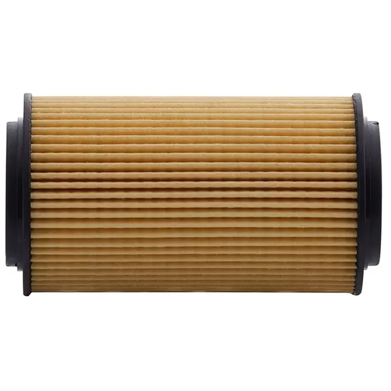 3X Engine Car Oil Filter For W204 C-Class W212 E-Class For Mercedes-Benz OM651 A6511800109 - view 6