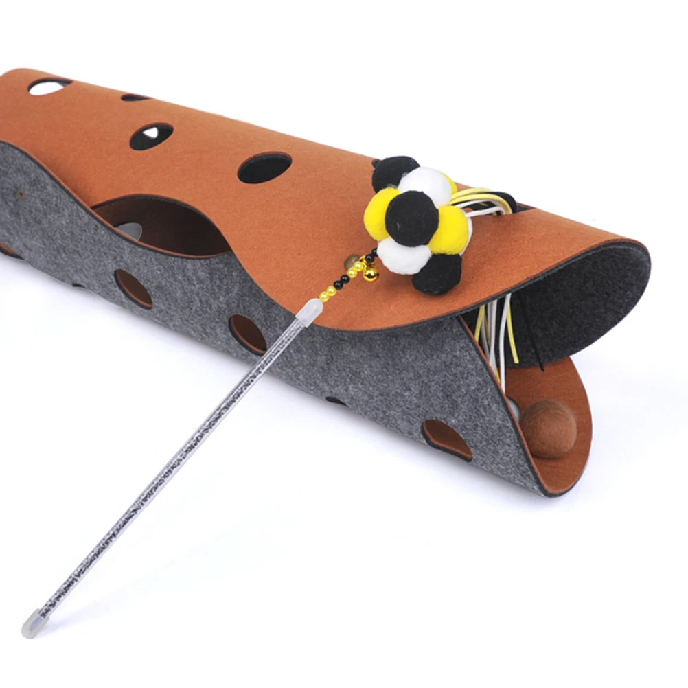 

Pet bed Hanging Pet bed window pet bed Pet warm house Cat house bed Pet sleeping bed