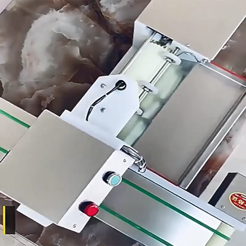 

Низкая цена на машину для приготовления шашлыка из баранины | Автоматическая машина для приготовления шашлыка