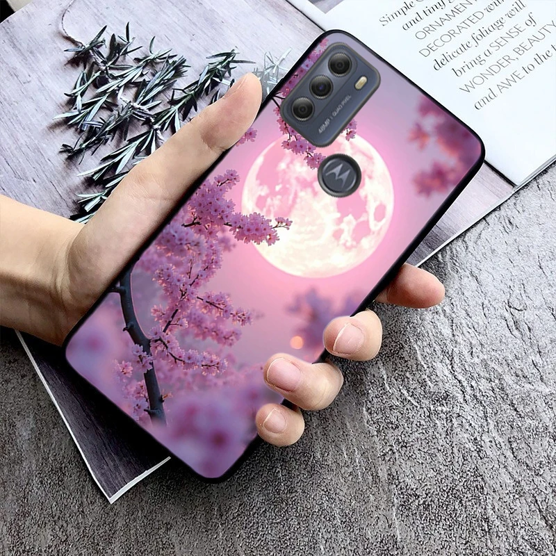 Pink Aesthtic Phone…