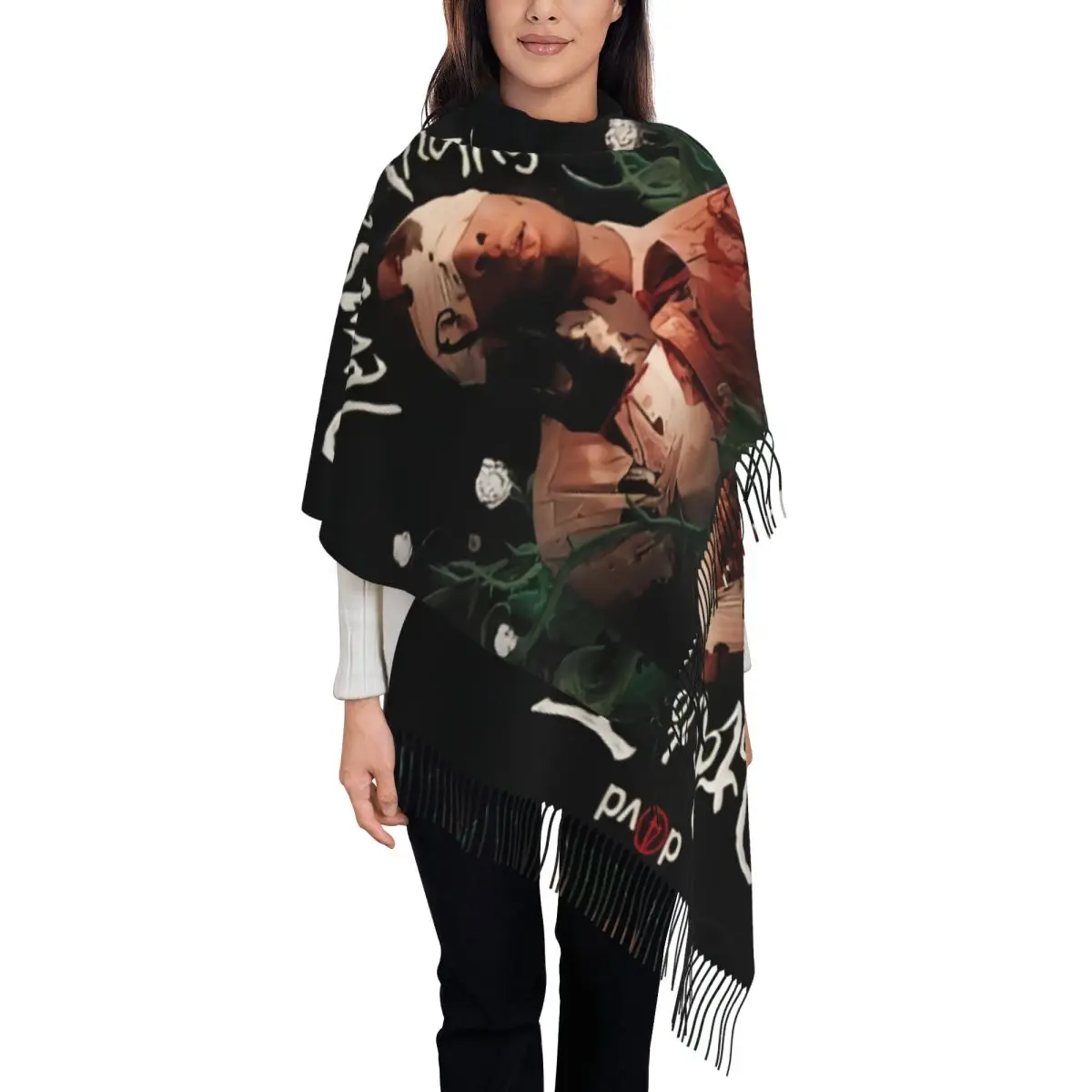 senhoras-personalizadas-longo-d4vds-cantor-americano-cachecois-feminino-inverno-macio-quente-borla-xale-envoltorio-cachecol
