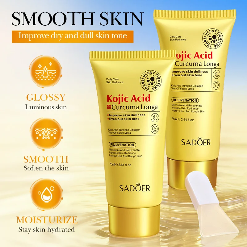 

Отшелушивающая сыворотка с увлажняющим восстанавливающим эффектом. Нежно отшелушивает, повышает увлажнение и восстанавливает кутикулу предплечья.