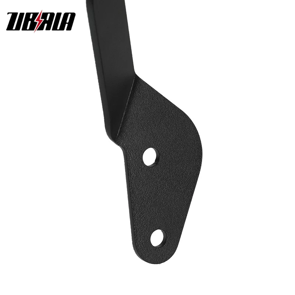 

Motorcycle GPS Smart Phone Navigation Plate Bracket Adapt Holder Navigation Holder For YAMAHA NIKEN 900 2019 2020 2021 Niken 900