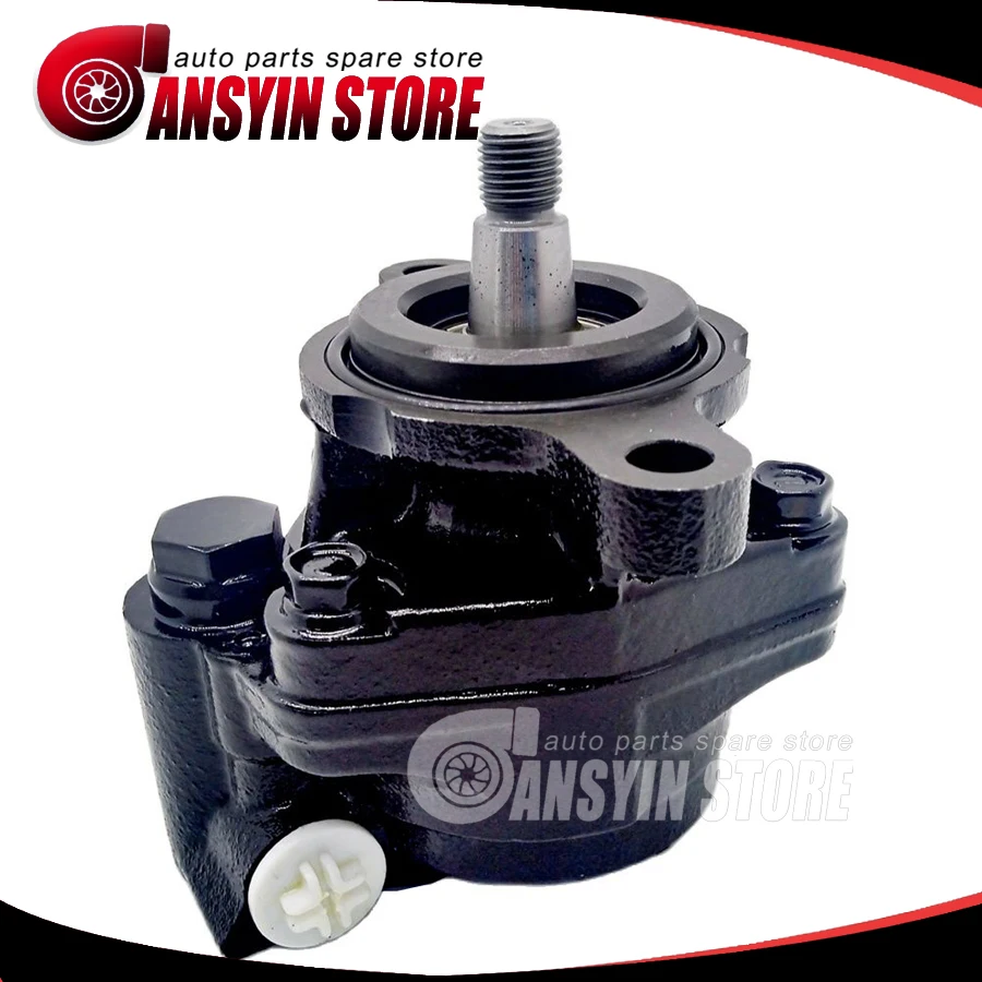 New Power Steering Pump For Cars Toyota Prado Toyota LAND CRUISER HZJ80 1HZ HZJ105 44320-60171 44320-60170 44320-60220