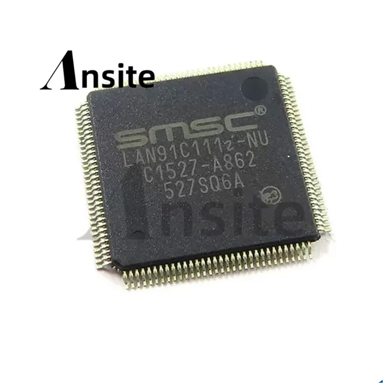 1 Pieces Per Lot, 1…