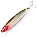 Señuelo de Pesca 12