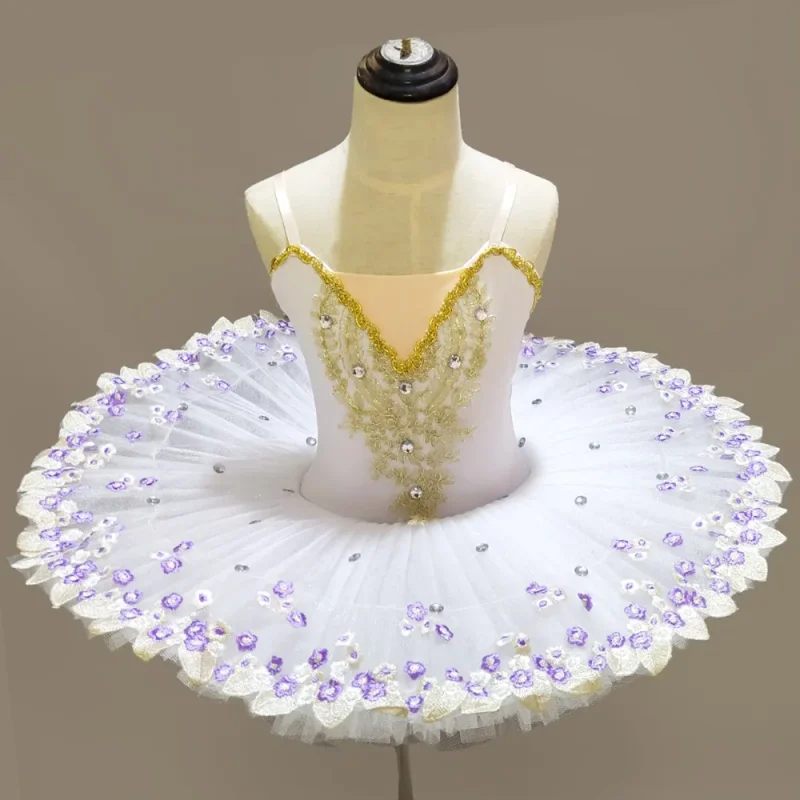 

Купальники для девочек, танцевальные платья, костюмы принцесс, детская одежда для выступлений, сценические костюмы, балетные платья, детская одежда, балетные туту