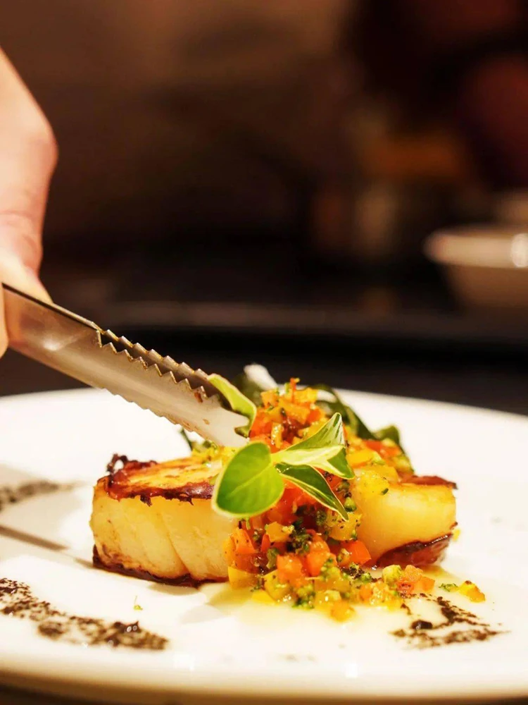 

Automatic Dough Blocking Dividing Machine Dough Divider Machine