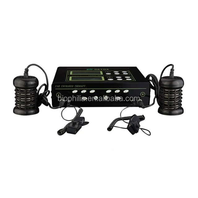 เครื่องนวดเท้าและขาไฟฟ้าของสปานวดบรรเทาอาการปวดอุปกรณ์นวดเท้า