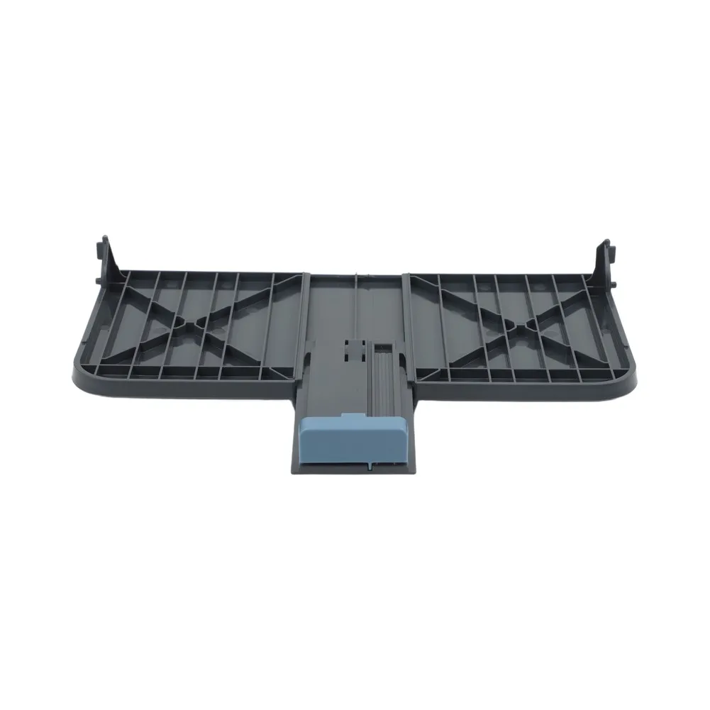 RC29232 Paper Tray for HP Printers P1102 P1102w 1102S 1005 1006 1007 1008 1106 Reliable Paper Handling Solution