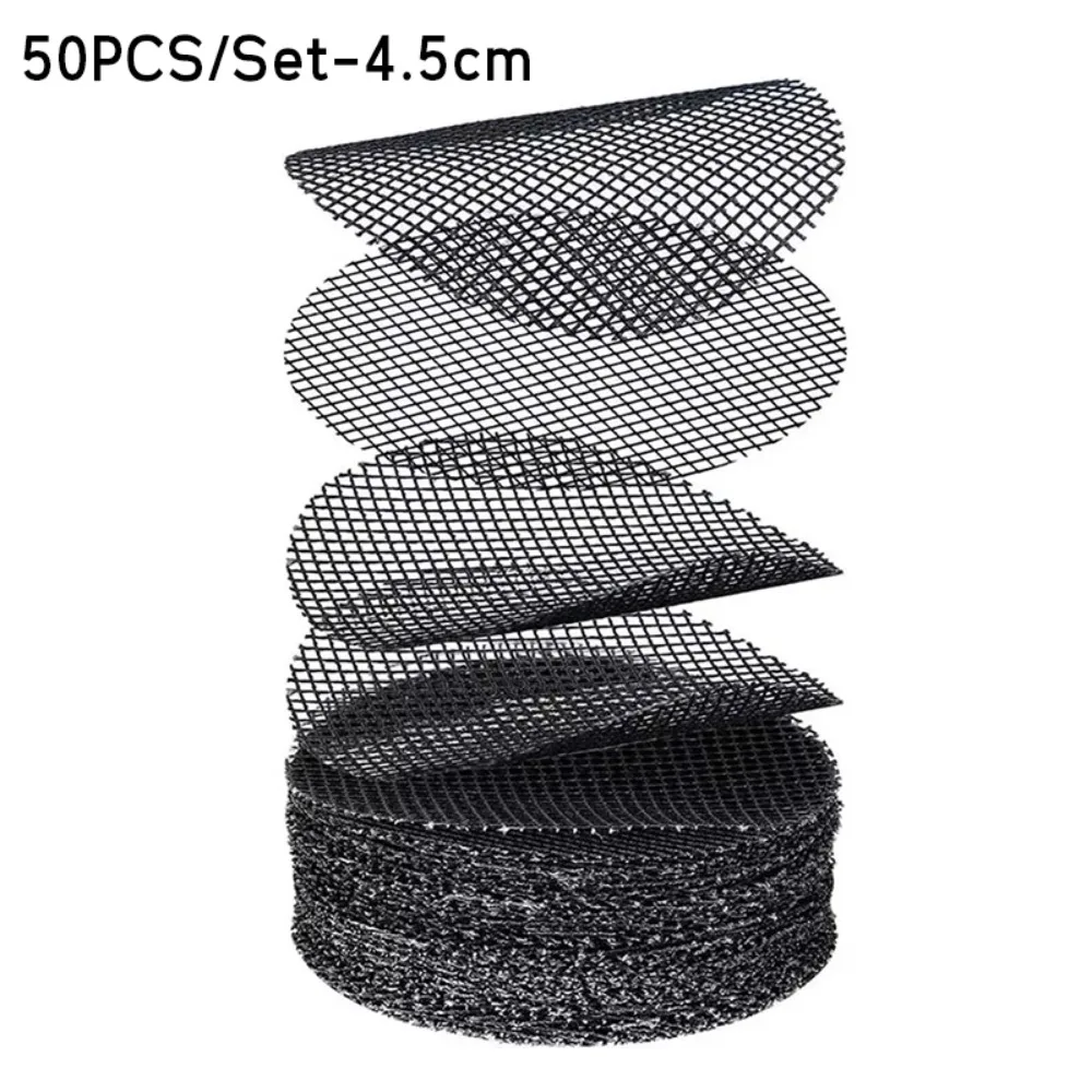 Diameter 4.5cm