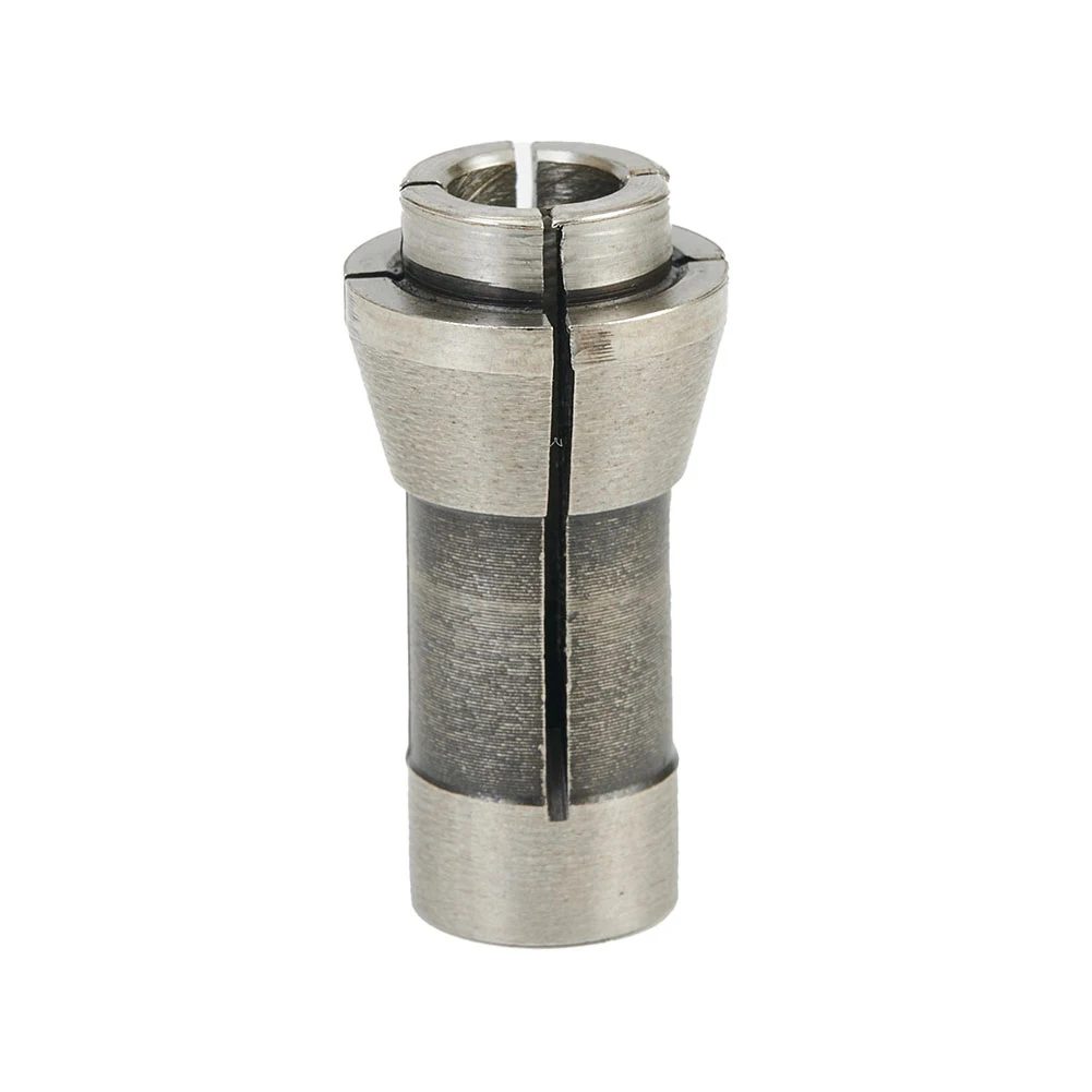 Adapter uchwytu Trwały zacisk zaciskowy Adapter uchwytu kompatybilność Trwała Łatwa instalacja Pneumatyczna szlifierka grawerująca PCS