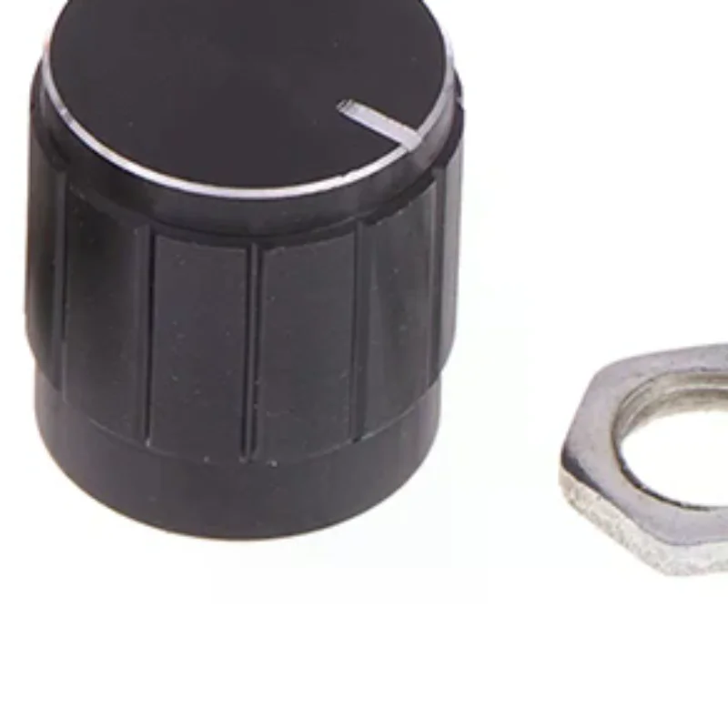 1Pcs KY-040 Rotary …