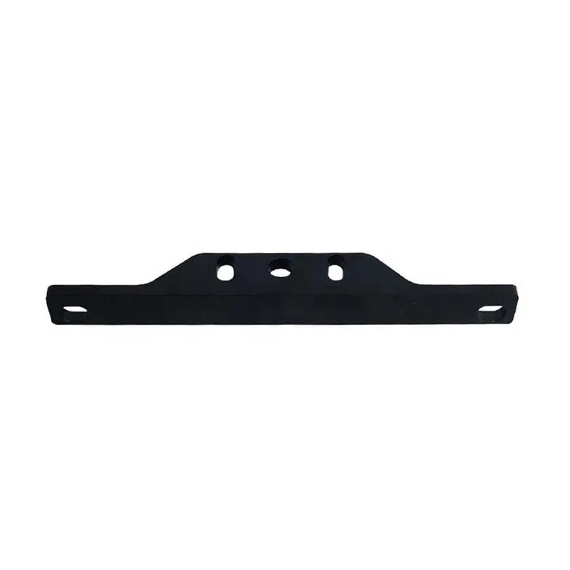 Baja LP6 Arnés de cableado y soporte de faros de luz suave para motocicletas HD Softail Fat Bob de 18 y posteriores, perfecto
