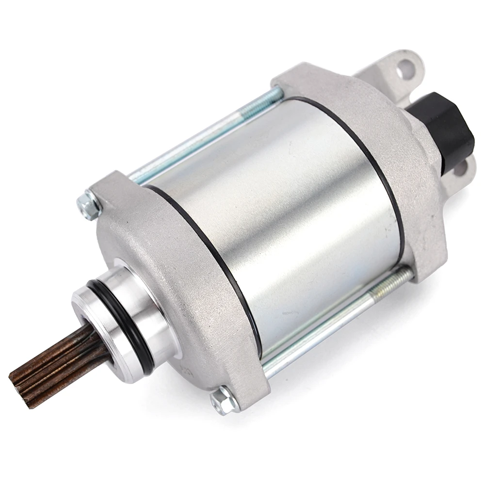 

Стартер для Ducati Superbike Panigale V4 2018-2022, Streetfighter V4 2020-2022, Multistrada V4 2021