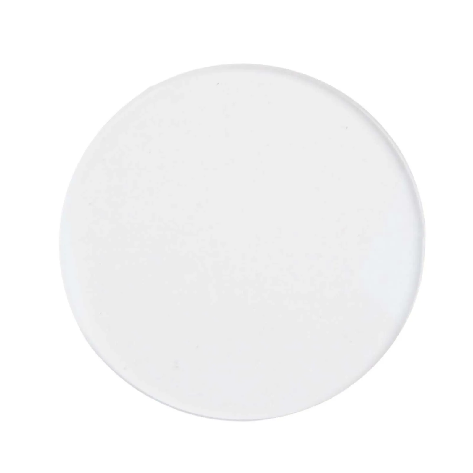 8x Magnifying Lens For Sight Peephole Lens 8X Power Lens Diameter 45mm Lenses Combination Magnification Effect