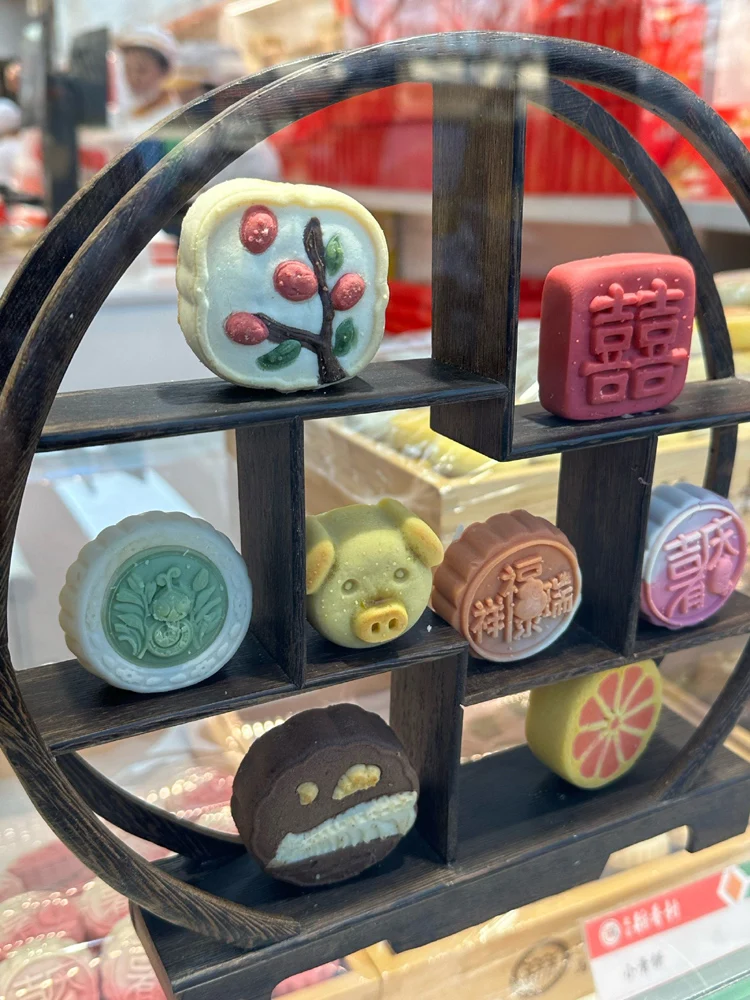 Fruits vegetable pineapple cube dicing machine mushroom slicing machine Stainless Steel Vegetable Cutter Machine